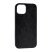 Накладка Santa Barbara Skat для Apple iPhone 13 Black