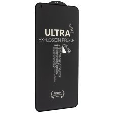 Захисне скло ESD ULTRA M&OK GLASS OPPO RENO 6/5G | RENO 5/5G | K9 | 1+NORD CE 5G | 1+NORD 2 5G | GT