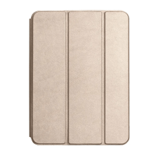 Чохол книжка Smart Case Apple iPad Pro 12.9" 2021