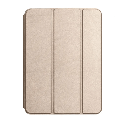 Чохол книжка Smart Case Apple iPad Pro 12.9" 2021