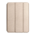 Чохол книжка Smart Case Apple iPad Pro 12.9" 2021