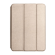 Чохол книжка Smart Case Apple iPad Pro 12.9