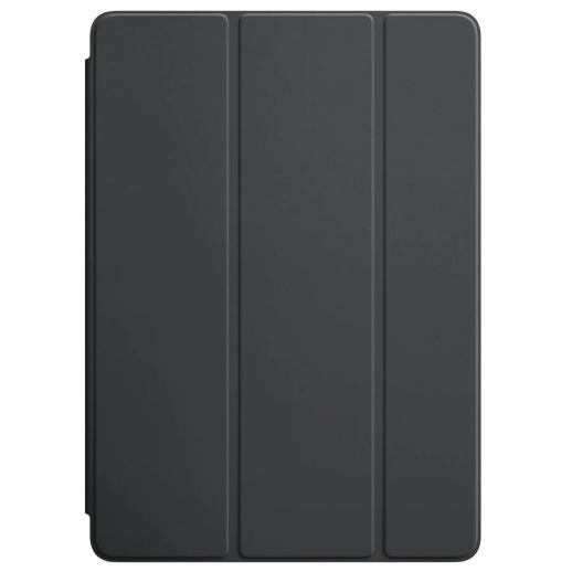 Чохол книжка Smart Case Apple iPad Pro 12.9" 2021