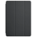 Чохол книжка Smart Case Apple iPad Pro 12.9" 2021