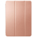 Чохол книжка Smart Case Apple iPad Pro 12.9" 2021