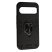 Накладка Antishock для Google Pixel 10 /10 Pro Black