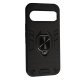 Накладка Antishock для Google Pixel 10 /10 Pro Black