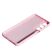 Силікон Case SMTT (AA) для Realme C65 (4G) Pink