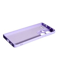 Силікон Case Art для Xiaomi Redmi Note 13 Pro Plus (5G) Elephant