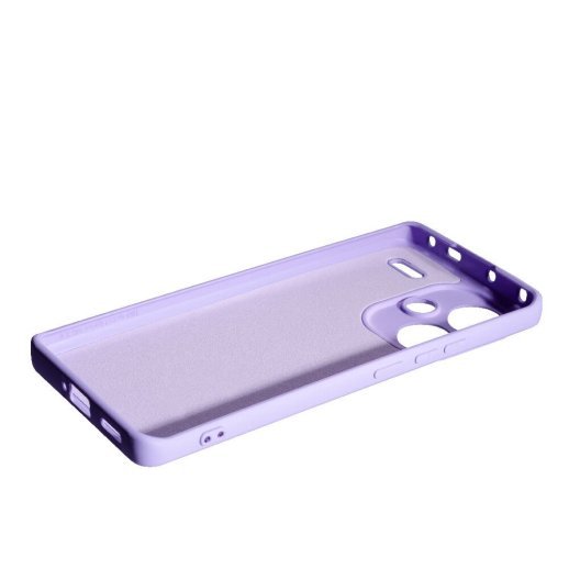 Силікон Case Art для Xiaomi Redmi Note 13 Pro Plus (5G) Elephant