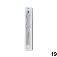 Ремінець для Apple Watch Original Design M 42/44/45mm
