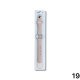 Ремінець для Apple Watch Original Design M 42/44/45mm