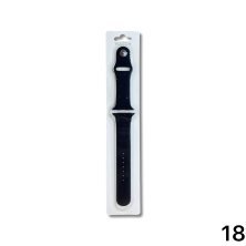 Ремінець для Apple Watch Original Design M 42/44/45mm