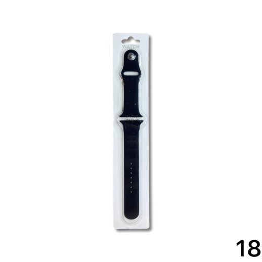 Ремінець для Apple Watch Original Design M 42/44/45mm
