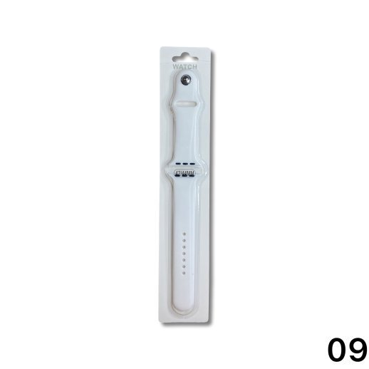 Ремінець для Apple Watch Original Design M 42/44/45mm
