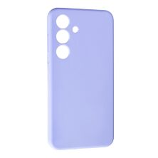 Силікон Case Softy для Samsung S24 Purple