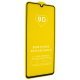 Захисне скло 9D SAMSUNG A415 Galaxy A41 2020