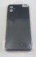 Чохол Silicone Case for Samsung A04E (A042F) No Logo