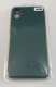 Чохол Silicone Case for Samsung A04E (A042F) No Logo
