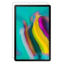 Захисне скло ДЛЯ ПЛАНШЕТУ Samsung Galaxy Tab T720 S5e 10.5" (2019) 2.5D тех.пак.