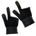 Ігрові напальчники HOCO GA21 Eagle Claw Silver Fiber, 2 шт.
