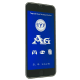 Захисне скло AG BLUE LIGHT матове APPLE IPHONE 6 PLUS | 6S PLUS