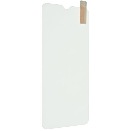 Захисне скло ПРОЗОРЕ XIAOMI MI 9 2.5D тех.пак.