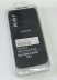 Чохол Silicone Case for Samsung A54