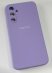 Чохол Silicone Case for Samsung A54