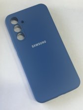 Чохол Silicone Case for Samsung A54