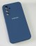 Чохол Silicone Case for Samsung A54