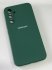 Чохол Silicone Case for Samsung A54