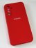Чохол Silicone Case for Samsung A54