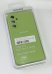 Чохол Silicone Case for Samsung A54