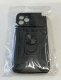 Armor Case With Curtain for Apple Iphone 11 Pro