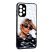 Накладка Prisma Ladies New для Samsung A13 (4G)/A32 (5G) Bad Girl