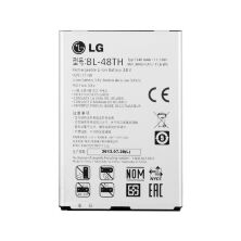 Акумулятор для LG BL-48TH / E988 Optimus G Pro AAA