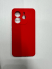 Чехол Silicone Case for Xiaomi Redmi Note 14 4G No Logo