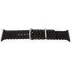 Ремінець силіконовий H/C REPLICA Ocean Band APPLE WATCH 42мм | 44мм | 45мм | 49мм