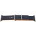 Ремінець силіконовий H/C REPLICA Ocean Band APPLE WATCH 42мм | 44мм | 45мм | 49мм