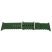 Ремінець силіконовий H/C REPLICA Ocean Band APPLE WATCH 42мм | 44мм | 45мм | 49мм
