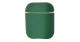 Чохол AirPods 2 Slim Case Army Green
