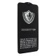 Захисне скло 99H OG ESD V ONEPLUS 7