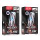 Скло для телефону HOCO G10 HD anti-static APPLE iPhone 12 / 12 PRO 6,1