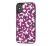 Case TIFY Mirror Apple iPhone Xr 12