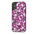 Case TIFY Mirror Apple iPhone Xr 12
