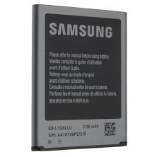 Акумулятор до телефону STANDART SAMSUNG S3 | i9300 | i9300i