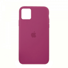 Чохол Silicone Case Copy Apple iPhone 11 Pro 03
