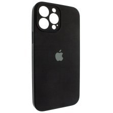Чехол силиконовый Soft Touch FULL CAMERA для iPhone 7 PLUS / 8 PLUS