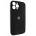 Чехол силиконовый Soft Touch FULL CAMERA для iPhone 7 PLUS / 8 PLUS